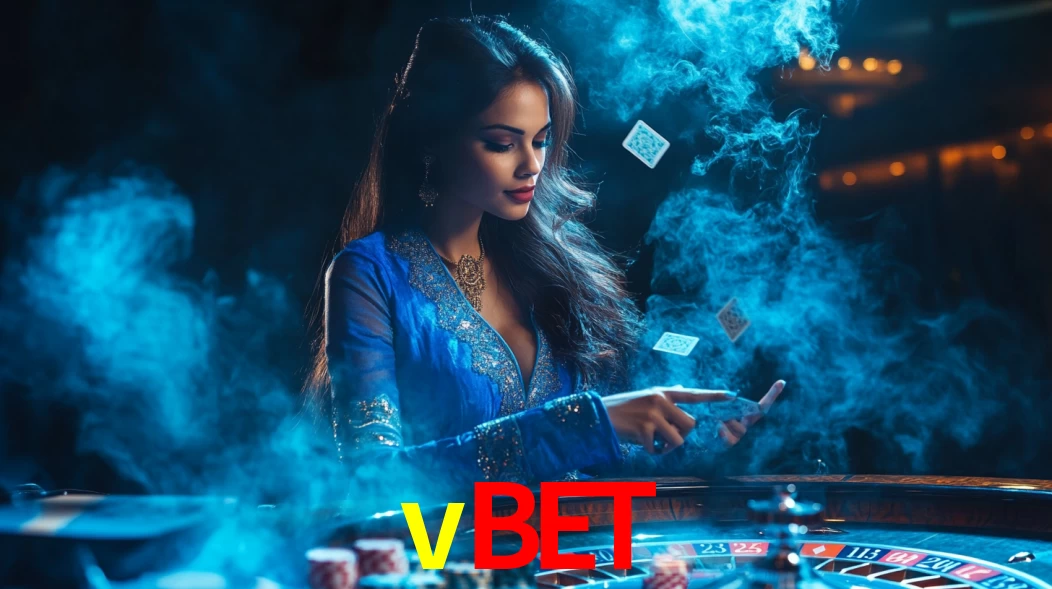 Descubra a Essência do vbet: Nossa História e Compromissos