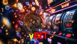 A Emoção da Loteria na vbet: Uma Chance de Mudança de Vida