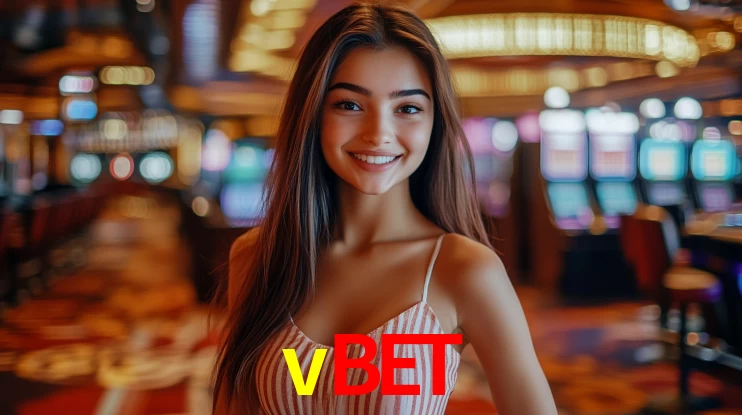 Exclusive Games vbet