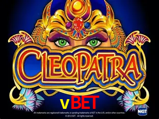 Cassino ao vivo com dealers reais na vbet