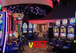 Jogos populares e pagamentos rápidos na vbet
