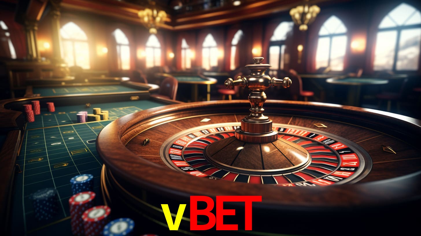 Aviator Game vbet