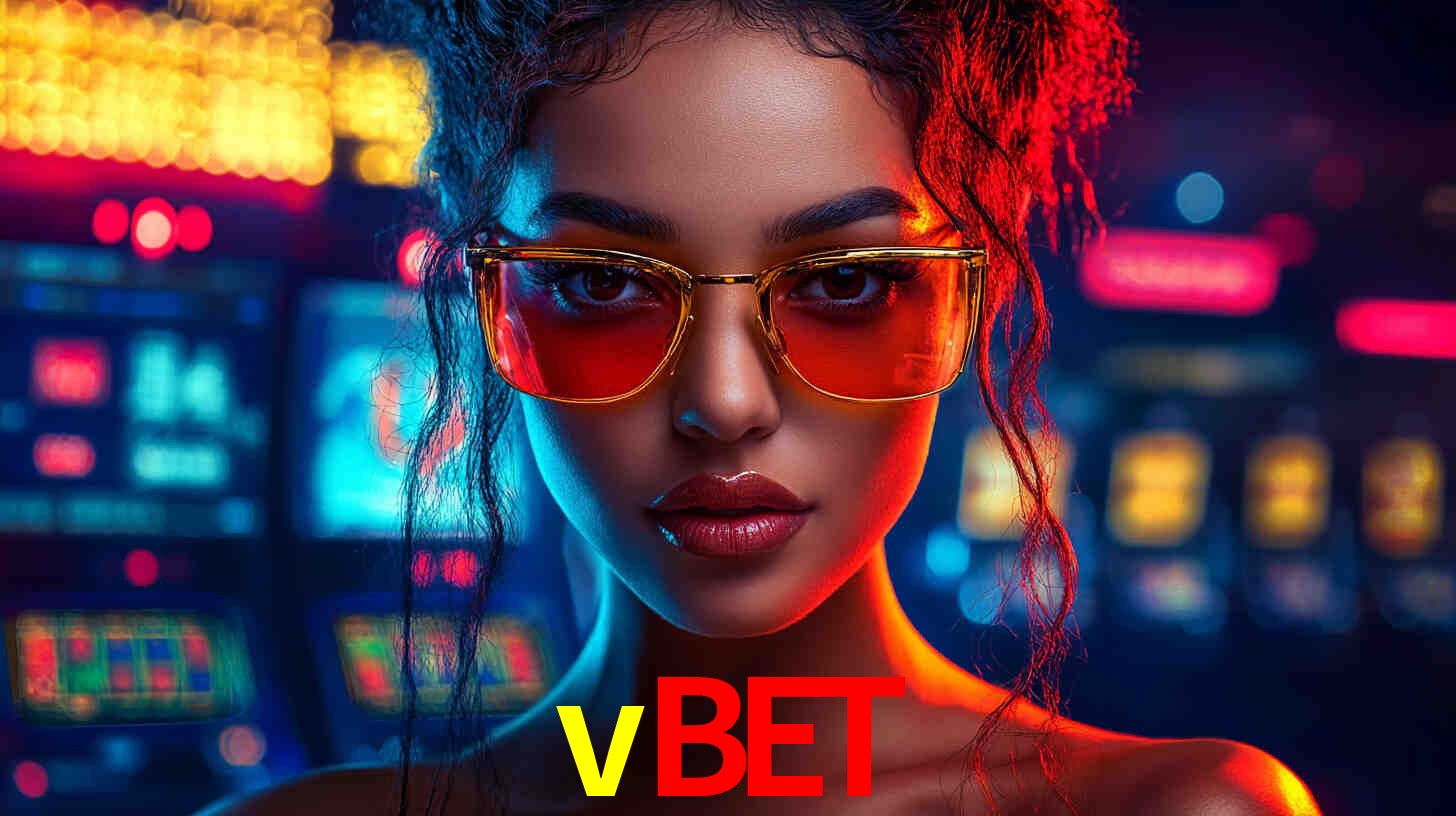 A Experiência Imersiva dos Cassinos Ao Vivo no vbet
