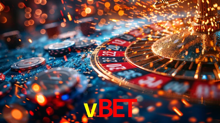 2FA Security vbet
