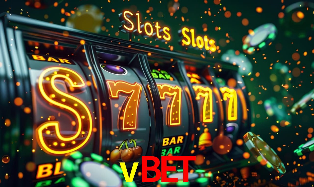 Torneios vbet