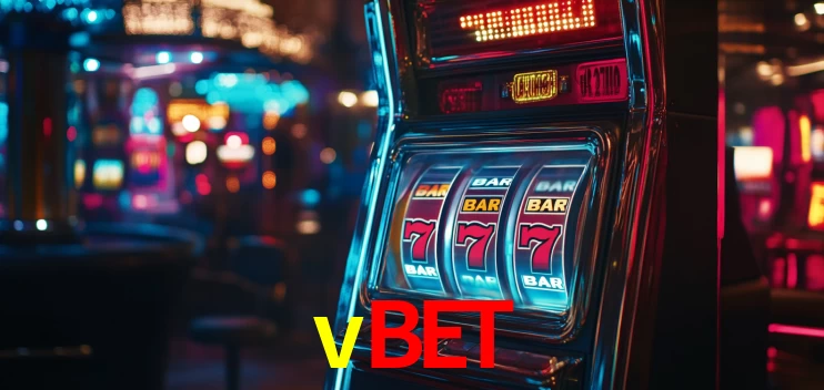 Roulette Table vbet