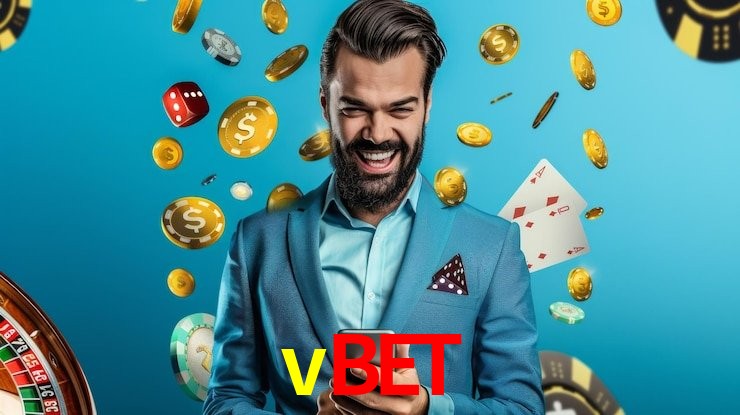 Games Directory vbet