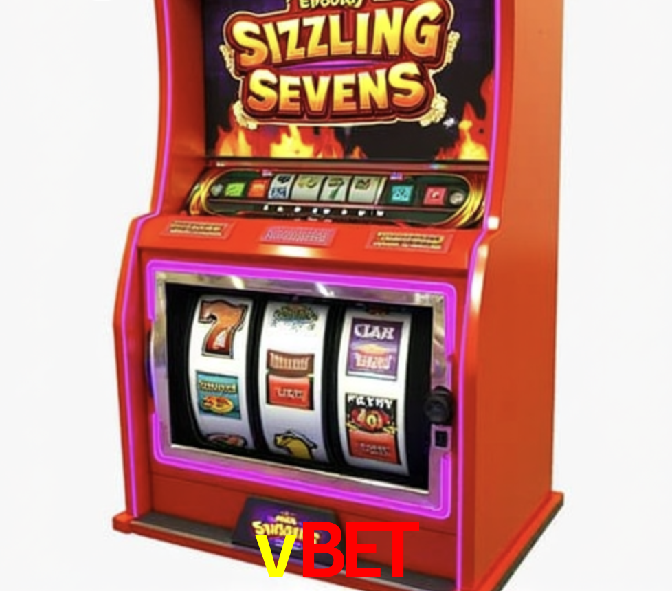 Exclusive Offers vbet