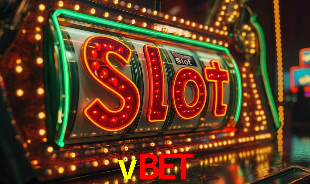 Segurança 2FA vbet