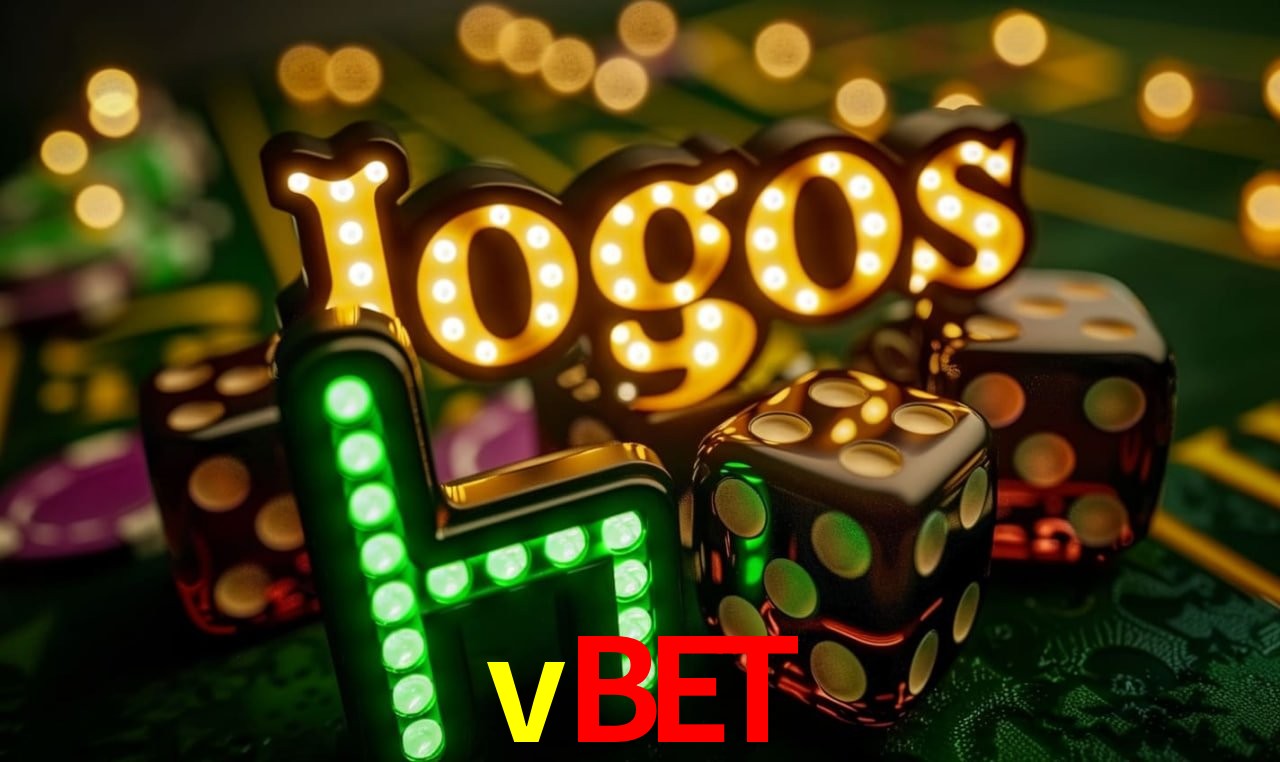 Estatísticas Esportivas vbet