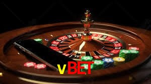 Basketball Betting vbet
