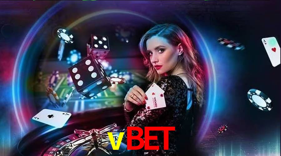 Security Systems vbet