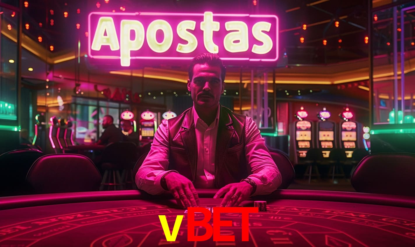 Explorando a Categoria de Eventos em Apostas na vbet