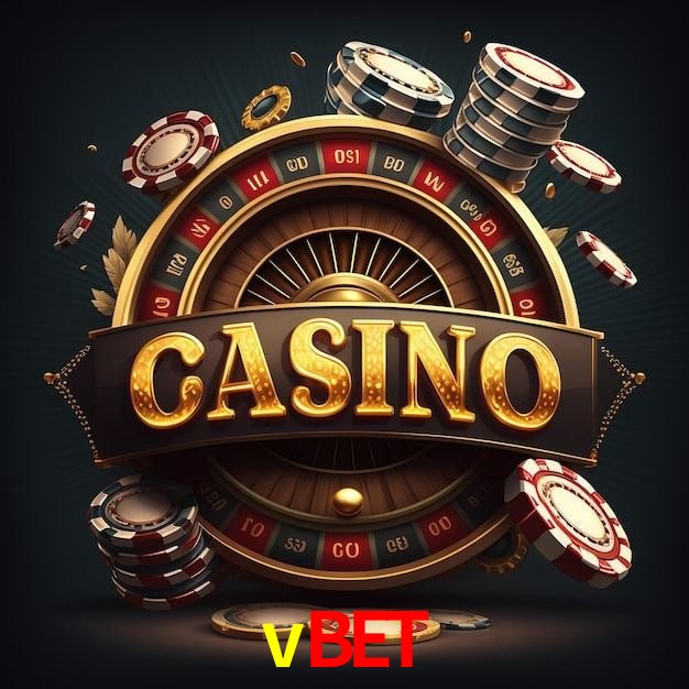 Escolher plataforma para baixar vbet