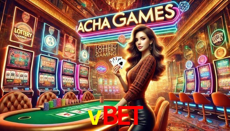Sports Statistics vbet