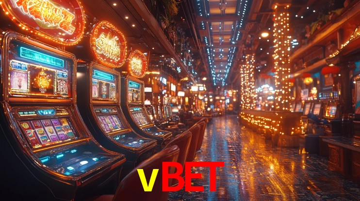 vbet,vbet.com