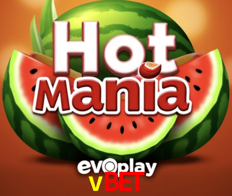 Flash Promotion vbet