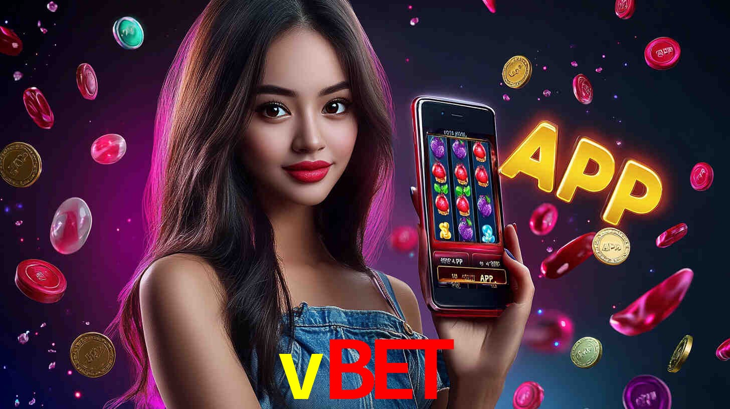 Apostas Esportivas na vbet: Um Guia Completo