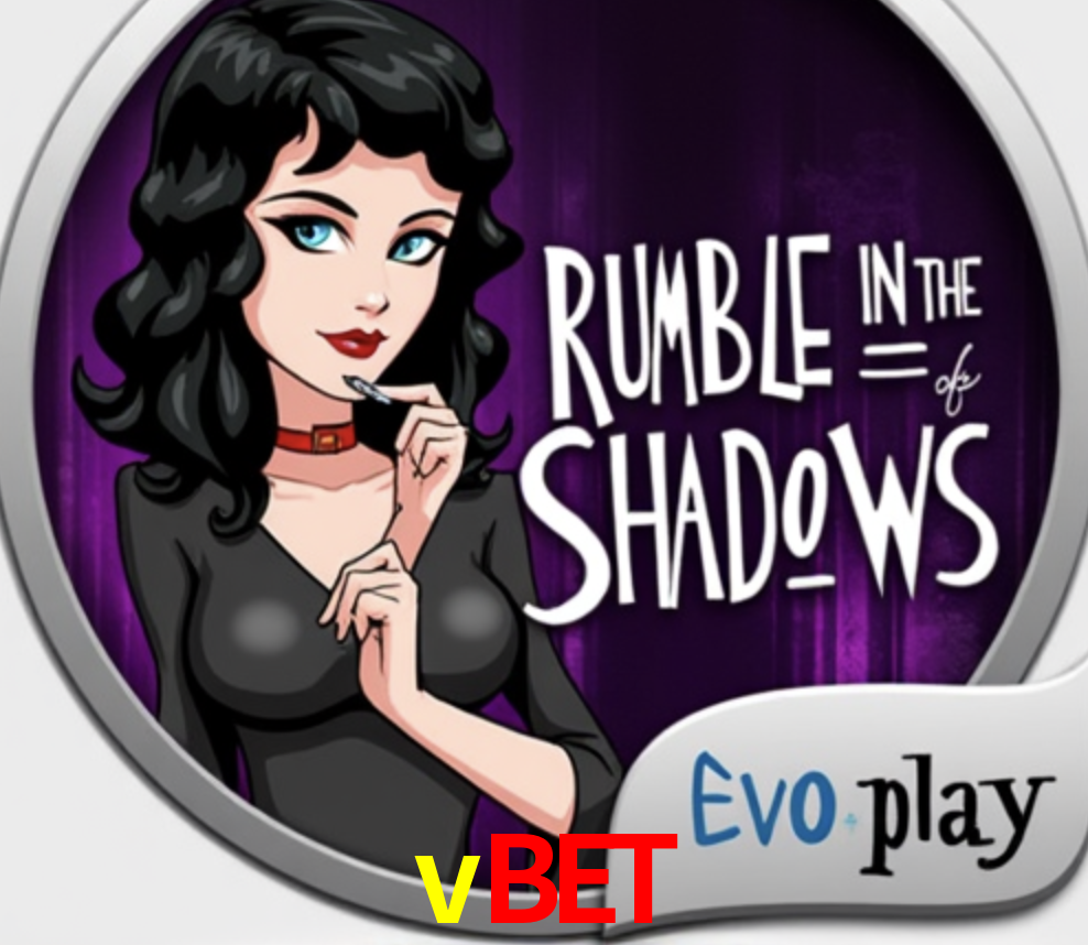 Weekend Specials vbet