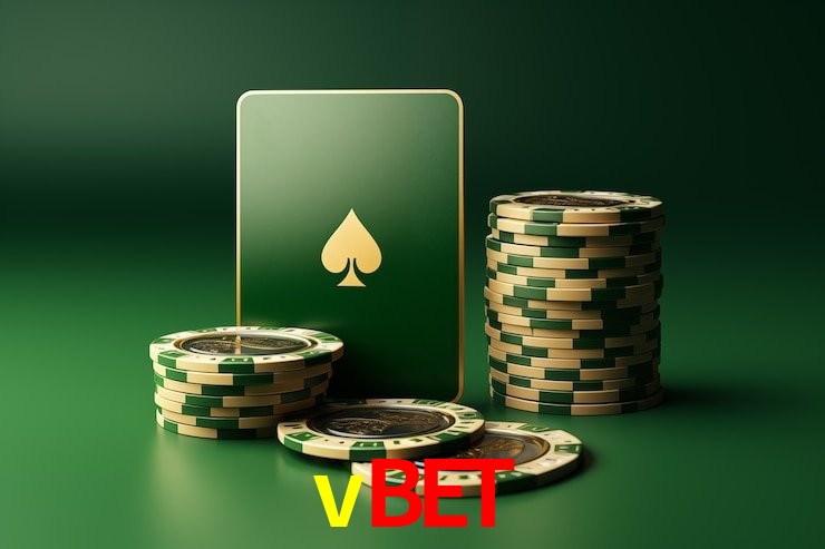 Football Betting vbet