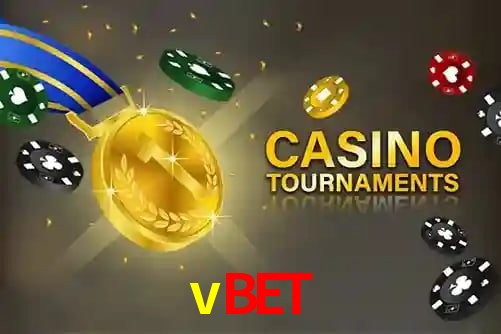 Instalação rápida do APK vbet