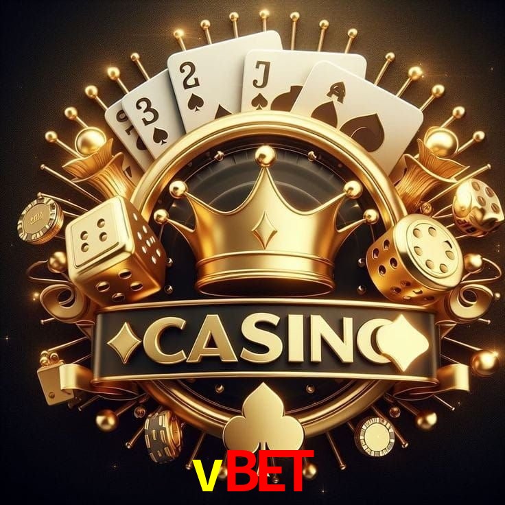 Apostas de Basquete vbet