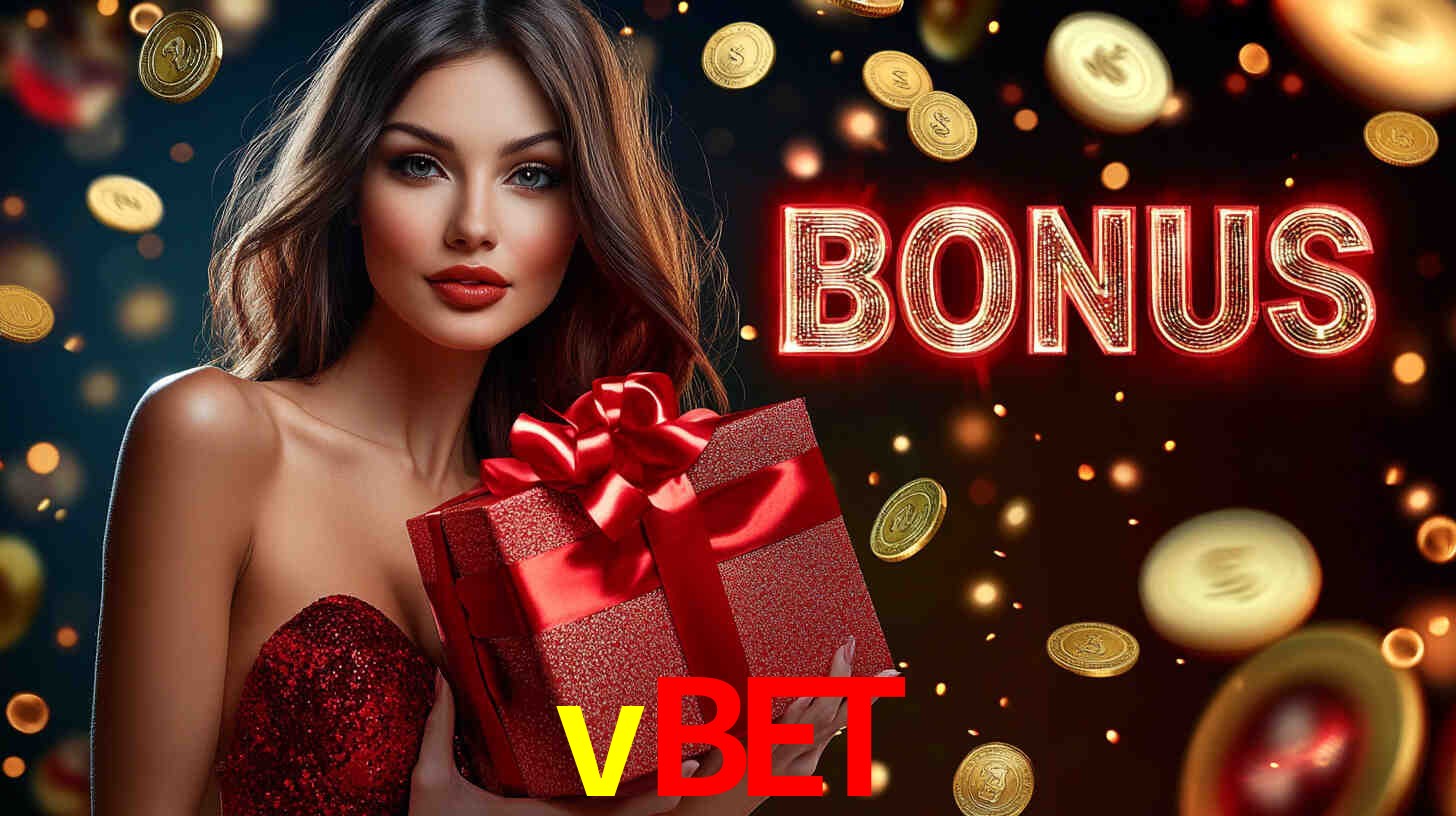 A Popularidade dos Caça-Níqueis no vbet