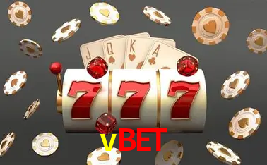 Bônus após cadastro na vbet