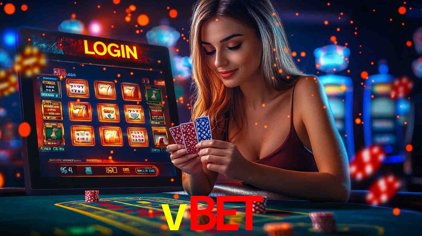 Bônus Generosos e Exclusivos no vbet para Você!