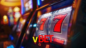 Jogos de Slot vbet