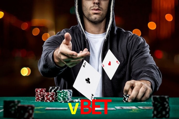 Mercados ao vivo e cash out na vbet