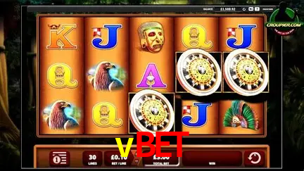 Jogos de mesa e apostas rápidas na vbet