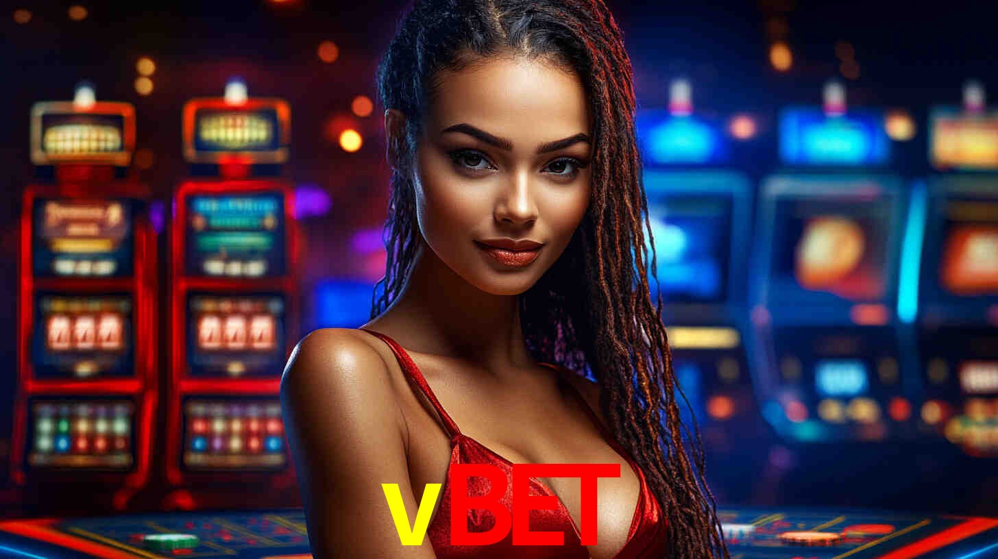 A Popularidade dos Caça-Níqueis no vbet