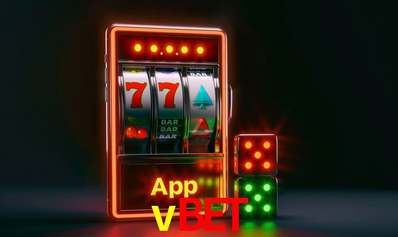 Apostas de Tênis vbet