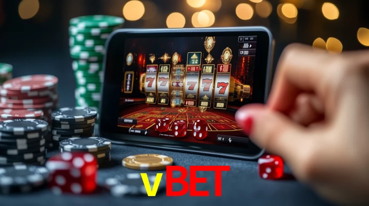Programa VIP vbet