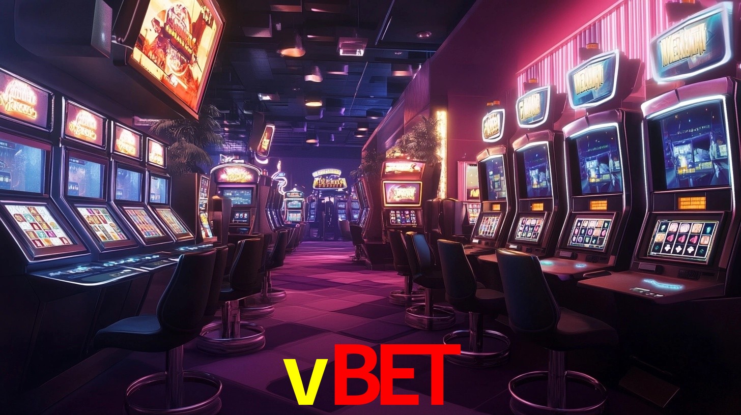 Premium Interface vbet