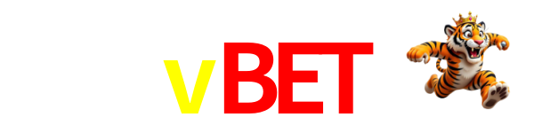Logo da vbet