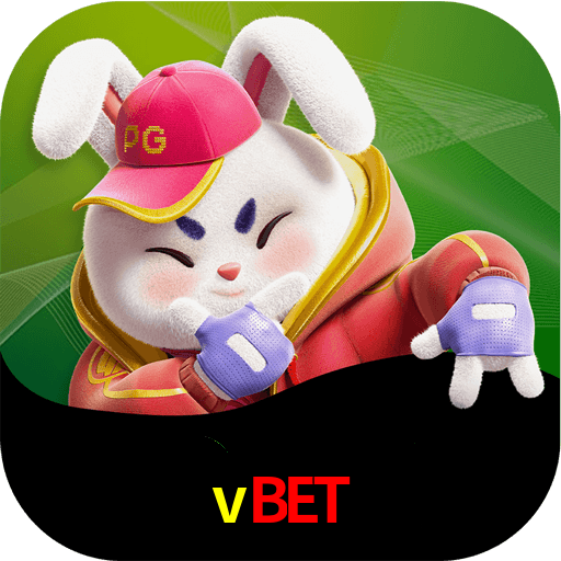 Baixar app da vbet gratuitamente